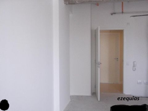 Foto Sala / Conjunto Comercial