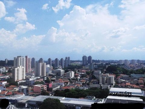 Foto Sala / Conjunto Comercial