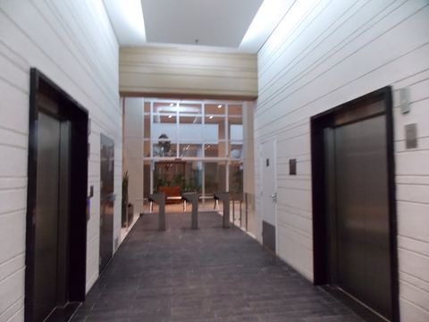 Foto Sala / Conjunto Comercial