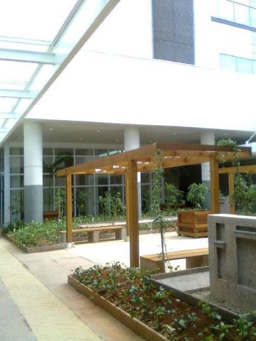 Foto Sala / Conjunto Comercial