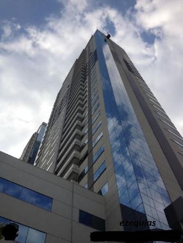 Foto Sala / Conjunto Comercial