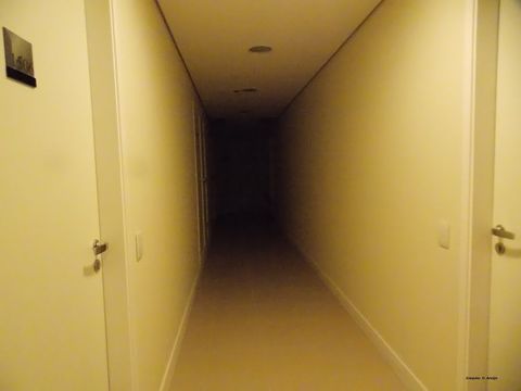 Foto Sala / Conjunto Comercial