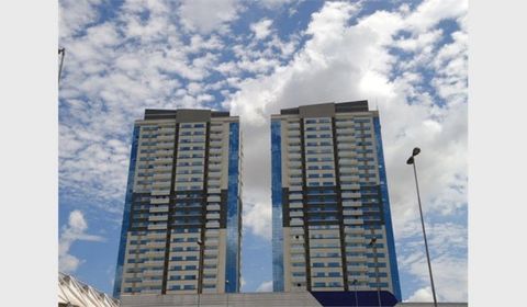 Foto Sala / Conjunto Comercial