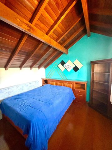 Foto Fazenda / Sítio / Chácara