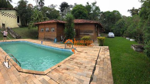 Foto Casa