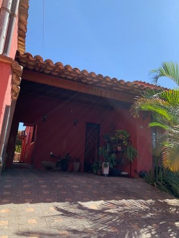 Foto Casa