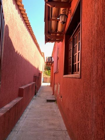 Foto Casa