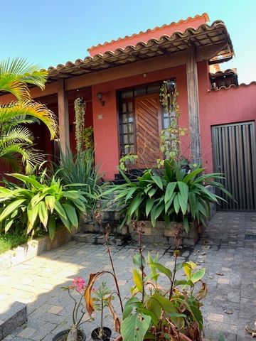 Foto Casa
