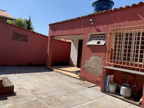Foto Casa