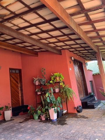 Foto Casa