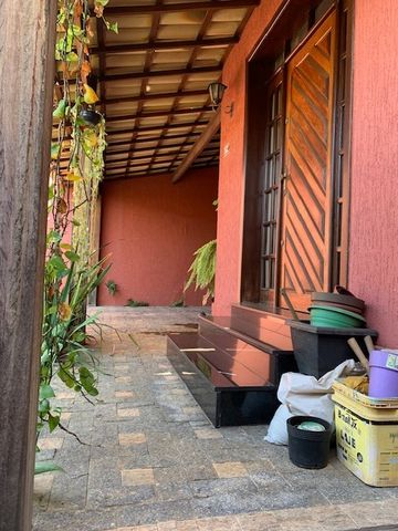 Foto Casa
