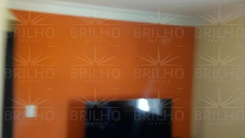 Foto Cobertura