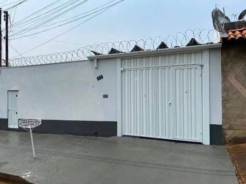Foto Casa