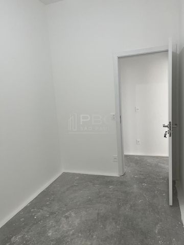 Foto Cobertura