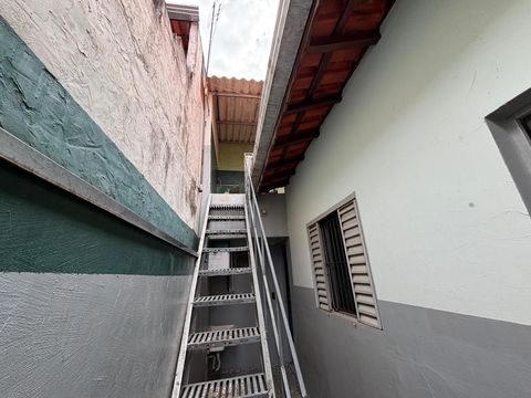 Foto Casa