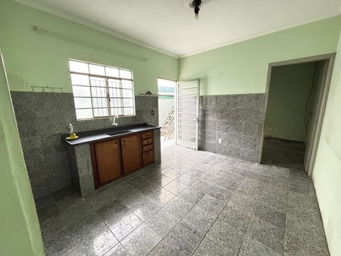 Foto Casa
