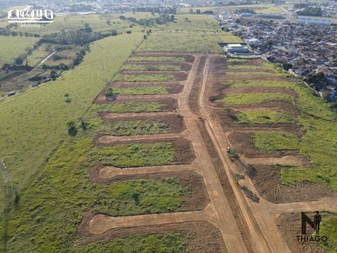 Foto Terreno