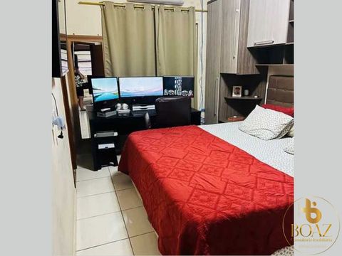 Foto Casa