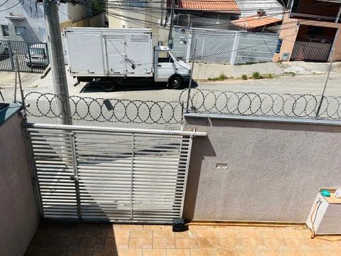Foto Casa