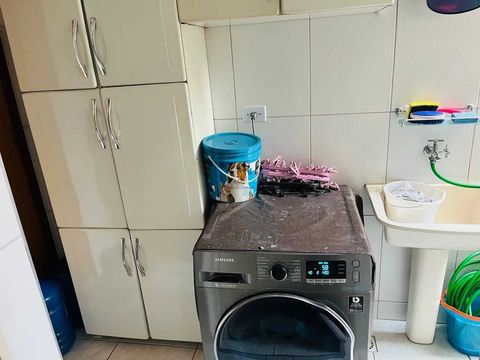 Foto Casa