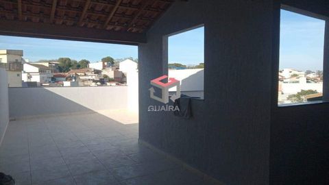 Foto Cobertura