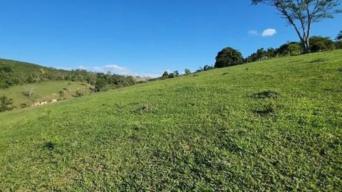 Foto Fazenda / Sítio / Chácara