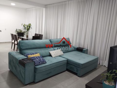 Foto Casa em Condomínio