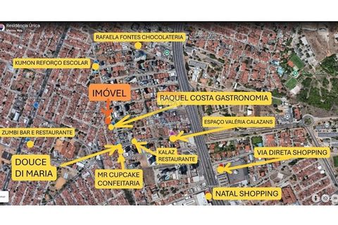 Foto Casa