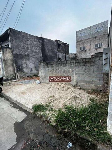 Foto Terreno