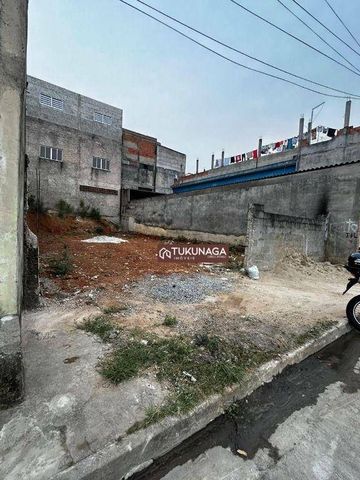 Foto Terreno