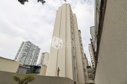 Foto Cobertura