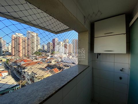 Foto Cobertura