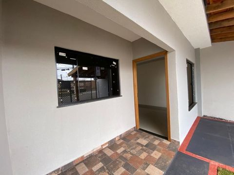Foto Casa