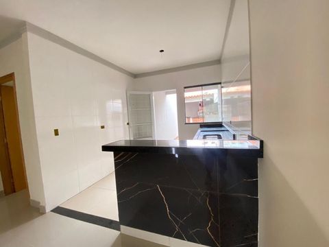 Foto Casa
