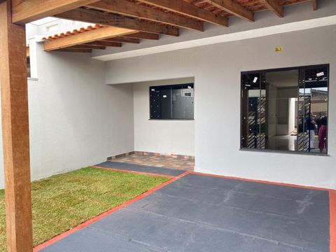 Foto Casa