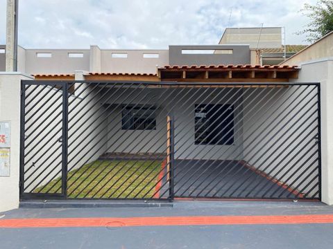 Foto Casa