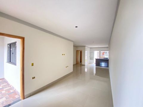 Foto Casa
