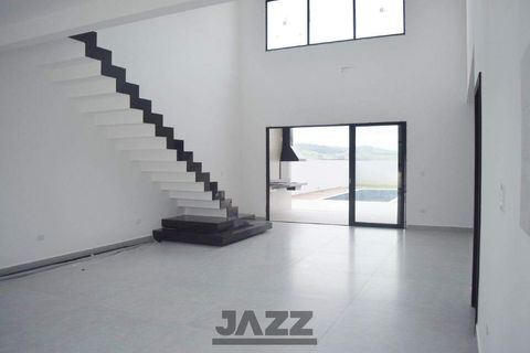 Foto Casa em Condomínio