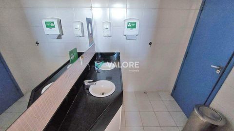 Foto Sala / Conjunto Comercial
