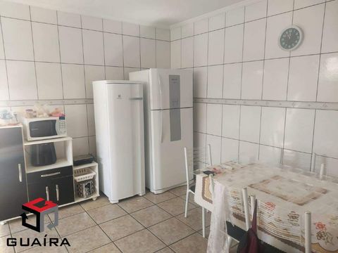 Foto Casa