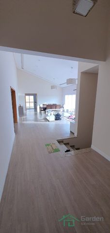 Foto Casa em Condomínio