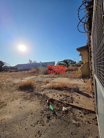 Foto Terreno