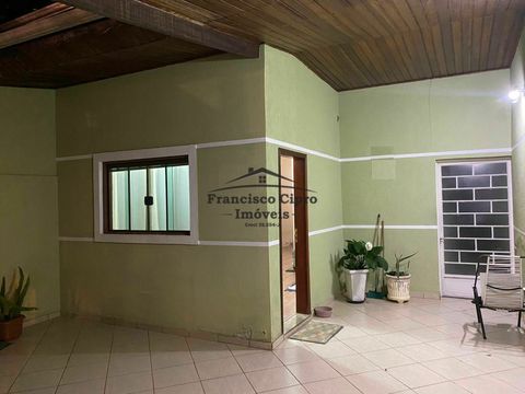 Foto Casa