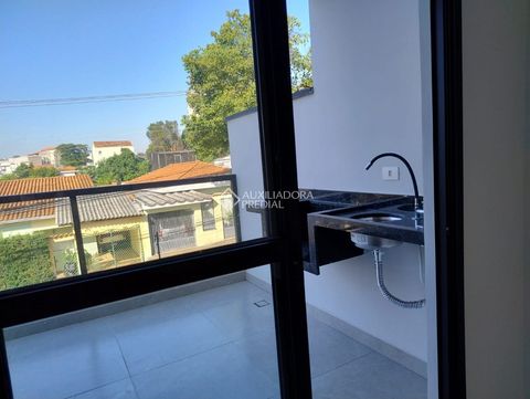 Foto Cobertura
