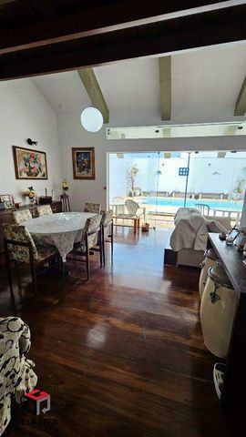 Foto Casa