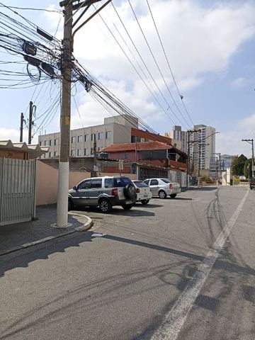 Foto Terreno em Condomínio