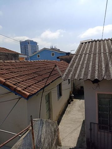 Foto Terreno em Condomínio
