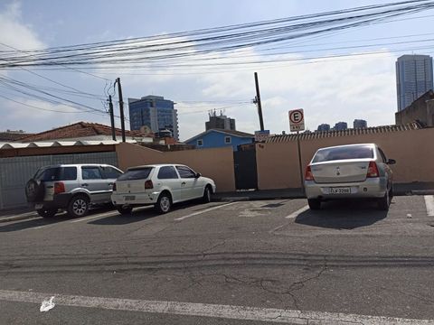 Foto Terreno em Condomínio
