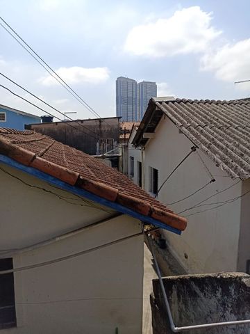 Foto Terreno em Condomínio