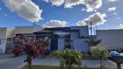 Foto Casa